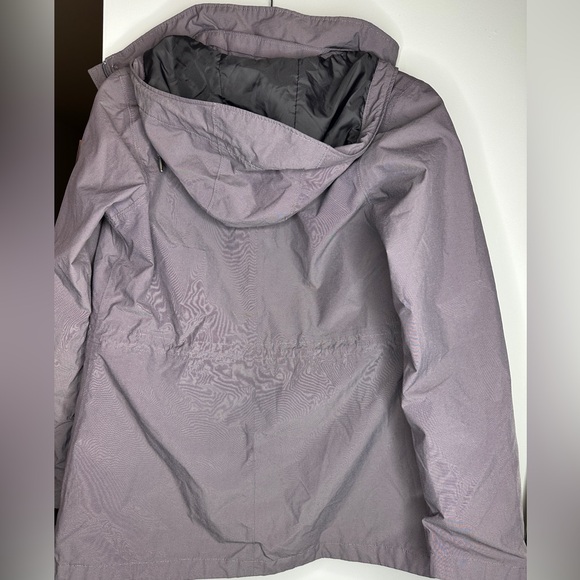 Columbia Jacket - Picture 4 of 4